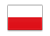 SAITEX TENDAGGI - Polski